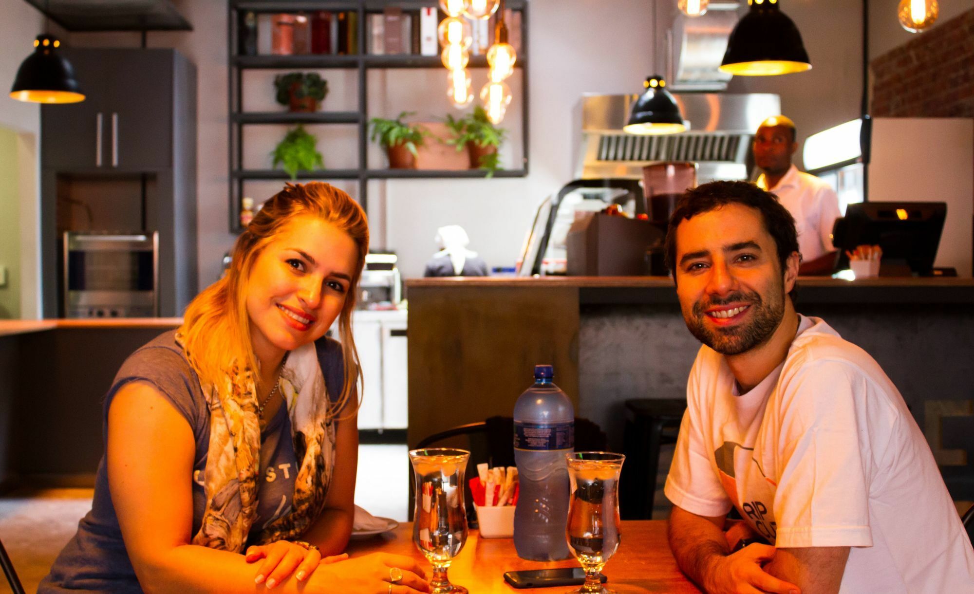 Innscape On Castle Hotel Cape Town Ngoại thất bức ảnh